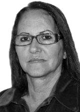 Foto de CLEUZA DE FATIMA  CAMPOS LACERDA