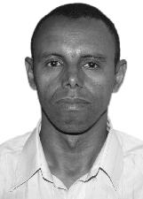 Foto de EDILSON LEANDRO TADEU