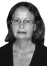 Foto de SUELY PEREIRA DE OLIVEIRA DIAS