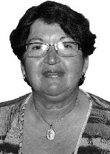 Foto de TANIA LUCIA DA SILVEIRA