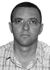 Foto de THIAGO RODRIGUES DA SILVA