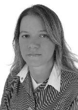 Foto de ANDREIA XAVIER PAULINO DE OLIVEIRA