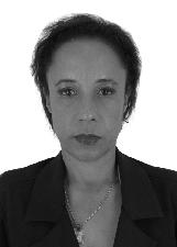 Foto de APARECIDA CANDIDA DE SOUZA