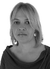 Foto de CLAUDIA JERUZA DE MELO PEREIRA