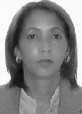 Foto de ERLANY MARIA PEREIRA TOMAZ
