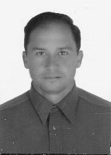 Foto de EURICO FERNANDES DE OLIVEIRA