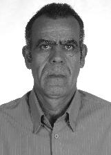 Foto de FRANCISCO JUNIOR
