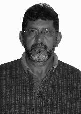 Foto de FRANCISCO RODRIGUES PEREIRA FILHO