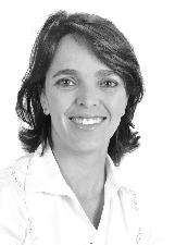 Foto de GEYSE INÁCIO NUNES