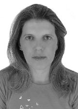 Foto de JAQUELINE XAVIER PAULINO