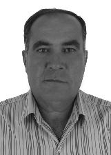 Foto de JOSÉ SALVADOR MOREIRA