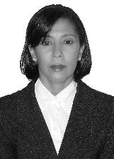 Foto de MARIA DE FÁTIMA ALVES FRANÇA