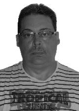 Foto de MARTINHO VIEGAS VILAÇA