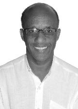 Foto de MAURÍCIO RODRIGUES NOGUEIRA