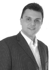 Foto de PAULO AUGUSTO TEIXEIRA DUARTE