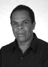 Foto de ROBERTO ELENO EDUARDO DOS SANTOS