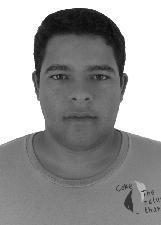 Foto de ROMULO ANTONIO SIQUEIRA GARCIA