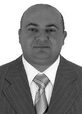 Foto de RONALDO HENRIQUES DE FARIA