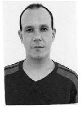 Foto de ANTÔNIO EUSTÁQUIO REZENDE DE AGUIAR