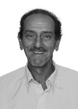 Foto de Antônio Geraldo de Miranda
