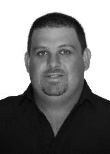 Foto de GERALDO EDWARD DE OLIVEIRA