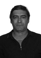 Foto de IVAIR CARLOS FERREIRA
