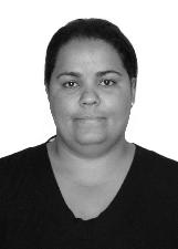 Foto de JUNIA AURORA MACEDO