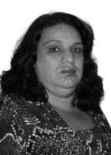 Foto de MARIA LIGIA DE OLIVEIRA BARBOSA