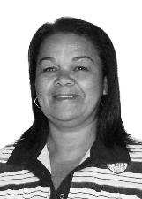 Foto de MARIA LUCIÁRIA APARECIDA PARREIRAS