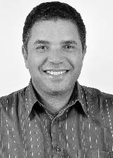 Foto de JEFERSON AUGUSTO DE FIGUEIREDO