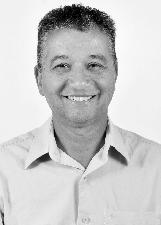 Foto de HAMILTON GONCALVES NASCIMENTO