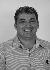 Foto de MARDONE GERMANO