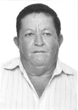 Foto de ANTONIO FERREIRA DAS CHAGAS