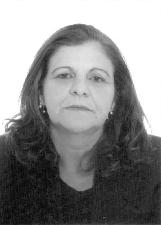 Foto de EDNA APARECIDA DUARTE
