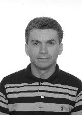 Foto de JAIME ALVES MOURA