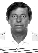 Foto de JOAO CARLOS CAETANO