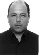Foto de JULISMAR BATISTA LEITE