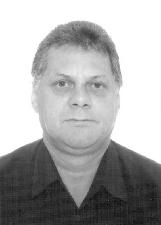 Foto de LUIZ CARLOS DA COSTA