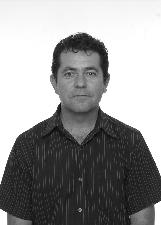 Foto de ROMULO ANDRICO DA SILVA