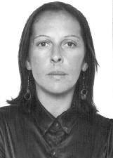 Foto de ROSA MARIA PEREIRA CASTRO