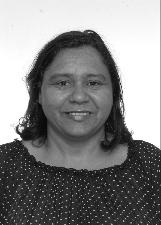 Foto de ROSILENE DA VILA NOVA