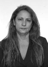 Foto de SEBASTIANA DA SILVA
