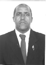 Foto de JANIO NUNES MARTINS