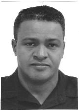 Foto de Jose Carlos Lopes