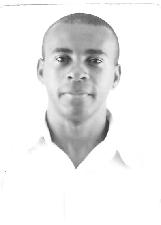 Foto de NEEMIAS TEIXEIRA DE OLIVEIRA