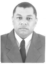 Foto de NEPHTALI GERALDO DE LIMA