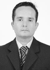 Foto de ANDRE LOURENCO FERREIRA