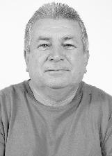 Foto de DONIZETTI GONCALVES PEDREIRA