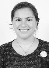 Foto de FLAVIA CARVALHO DE PAIVA