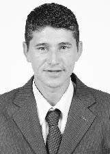 Foto de LEANDRO MARCELINO DA SILVA